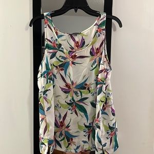 Primark Tank